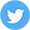 Tuma Mizigo Twitter